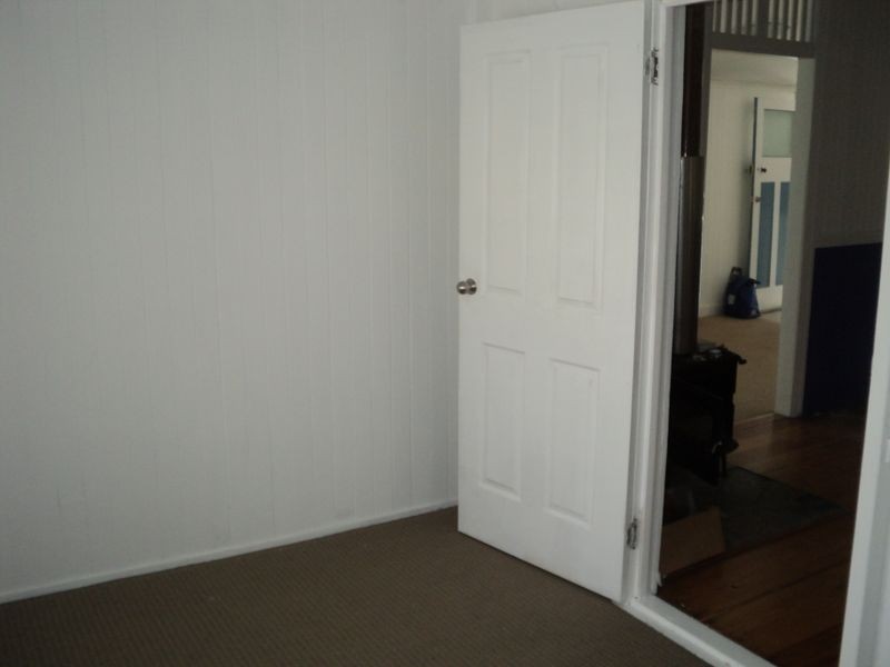 508 Alice Street, Maryborough QLD 4650