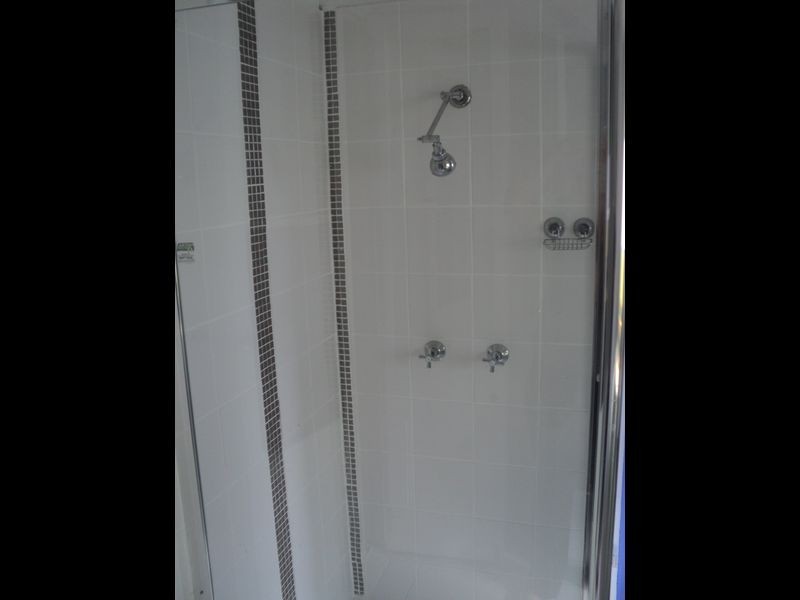 508 Alice Street, Maryborough QLD 4650