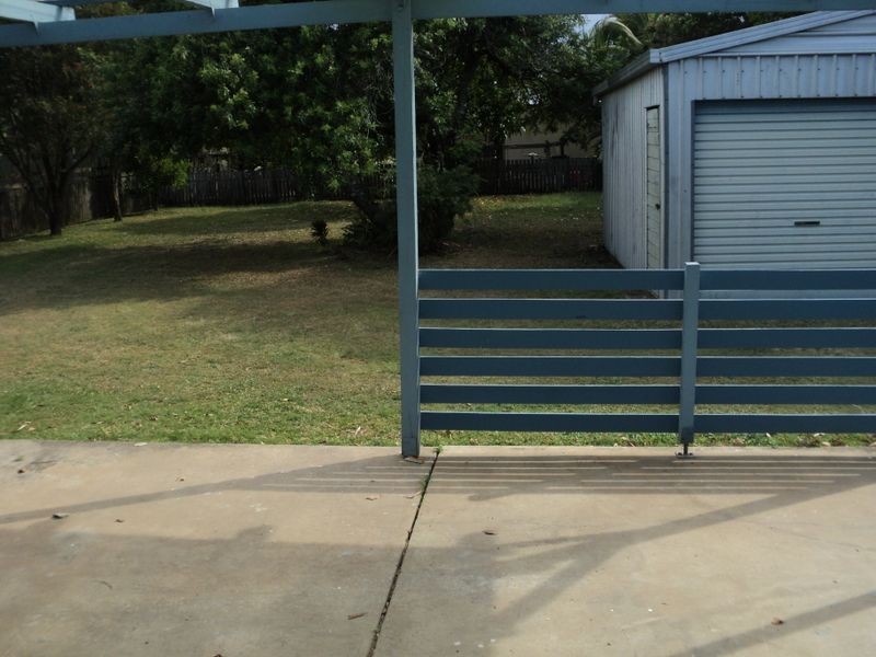 508 Alice Street, Maryborough QLD 4650