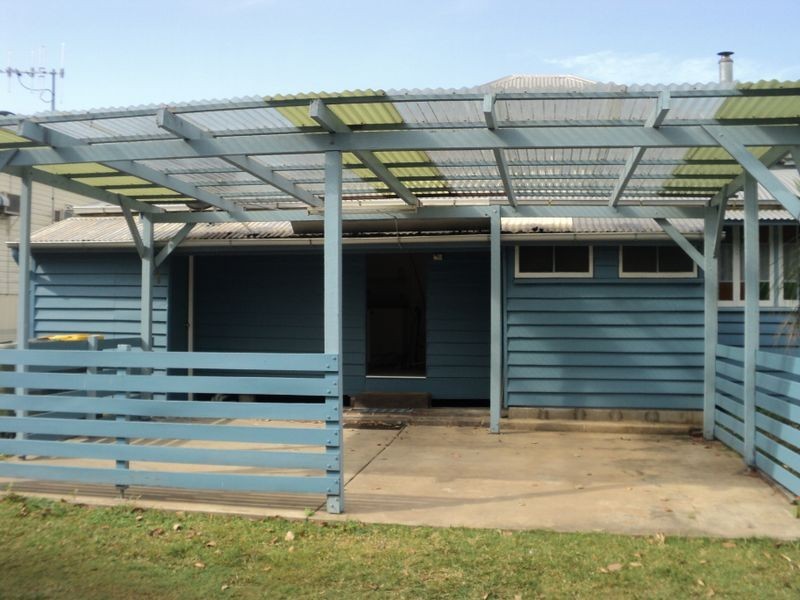 508 Alice Street, Maryborough QLD 4650