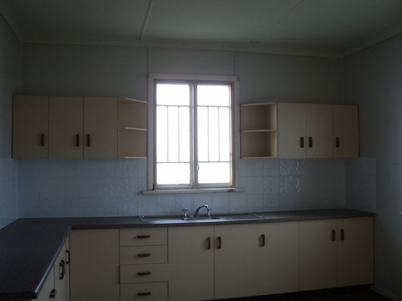 77 Queen Street, Maryborough QLD 4650