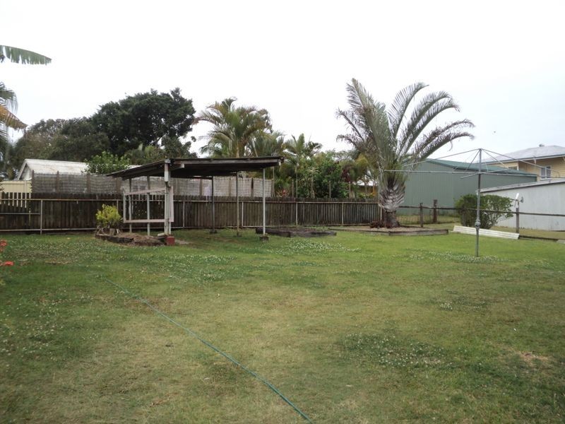 77 Queen Street, Maryborough QLD 4650