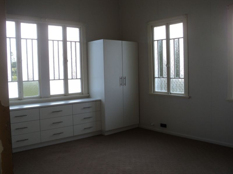 77 Queen Street, Maryborough QLD 4650