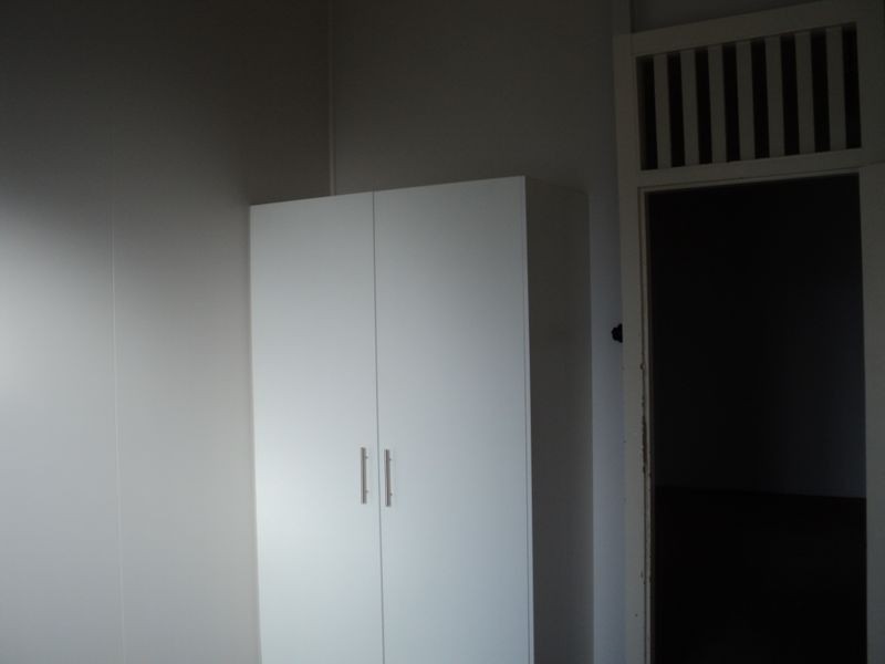 77 Queen Street, Maryborough QLD 4650