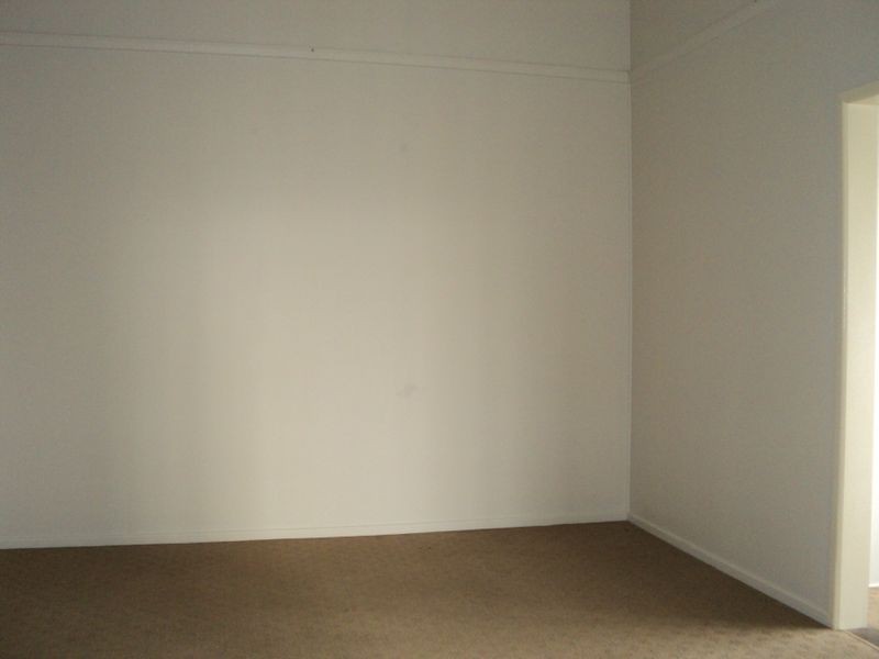 77 Queen Street, Maryborough QLD 4650