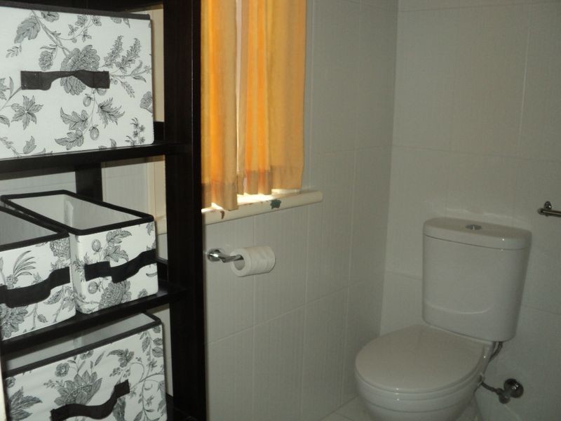 77 Queen Street, Maryborough QLD 4650