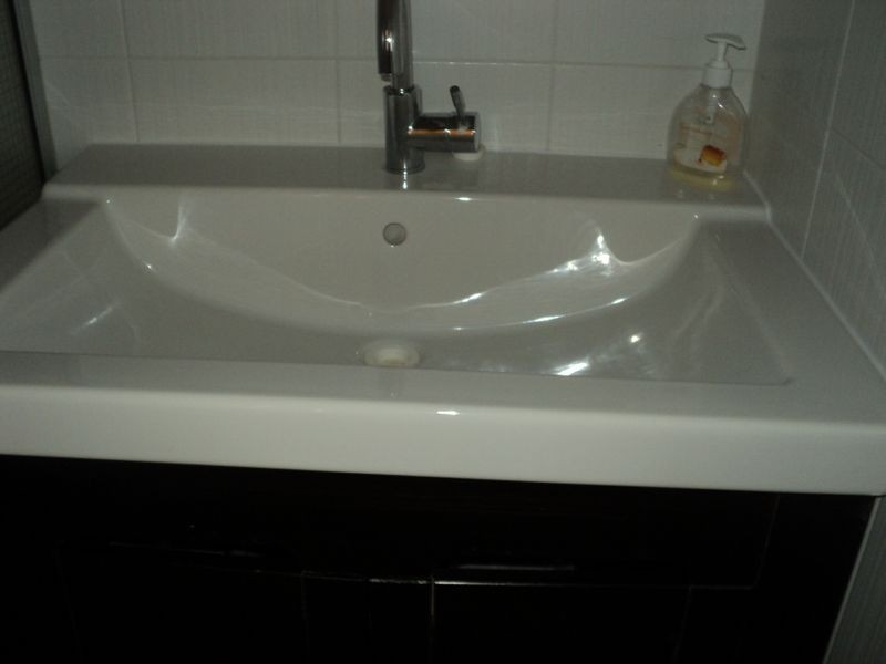 77 Queen Street, Maryborough QLD 4650