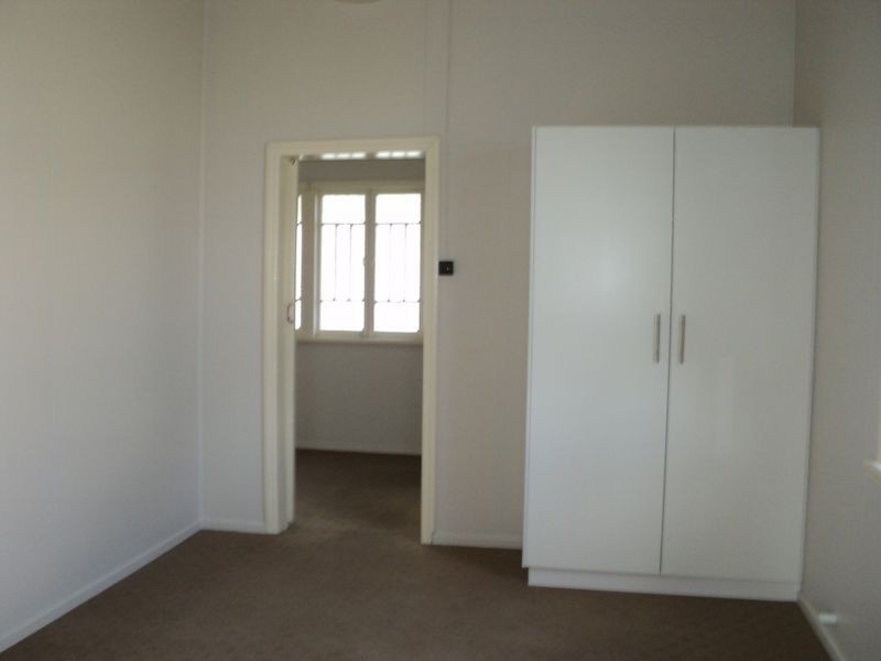 77 Queen Street, Maryborough QLD 4650