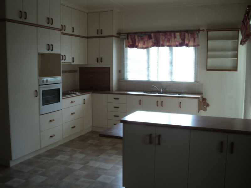 579 Alice Street, Maryborough QLD 4650