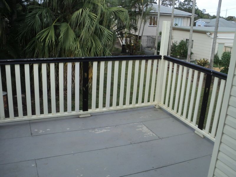 579 Alice Street, Maryborough QLD 4650