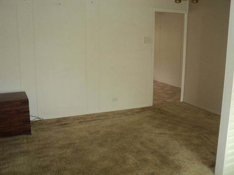 579 Alice Street, Maryborough QLD 4650