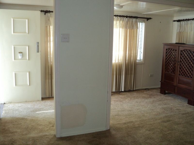 579 Alice Street, Maryborough QLD 4650