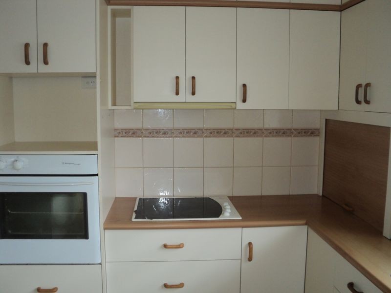 579 Alice Street, Maryborough QLD 4650