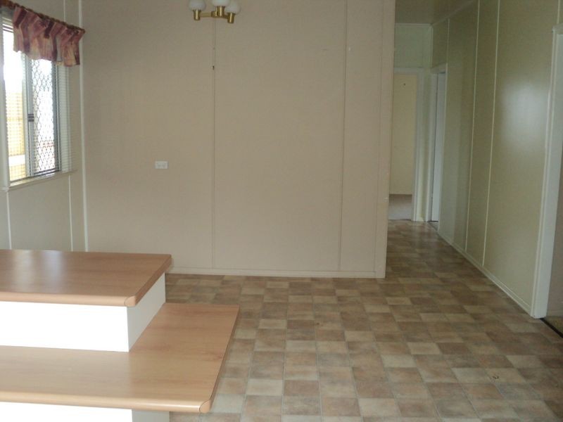 579 Alice Street, Maryborough QLD 4650