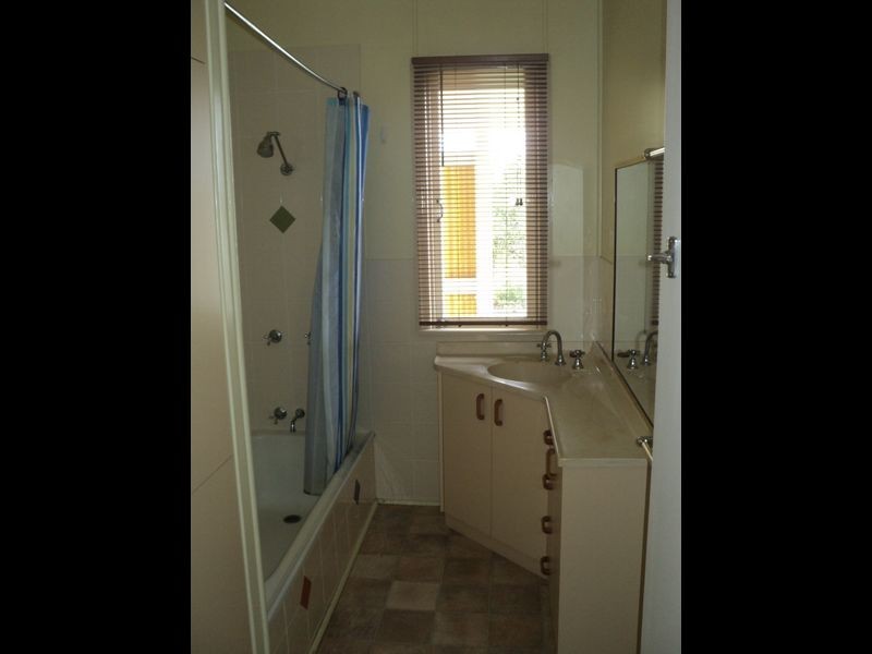 579 Alice Street, Maryborough QLD 4650