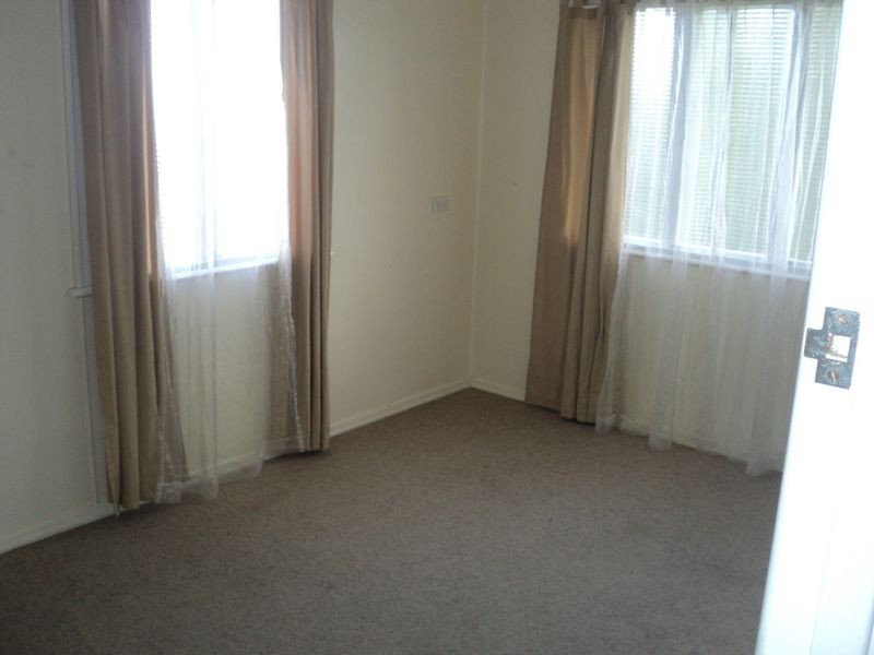 579 Alice Street, Maryborough QLD 4650