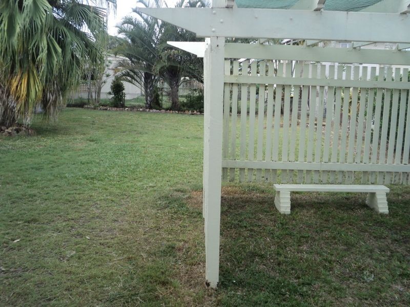 579 Alice Street, Maryborough QLD 4650