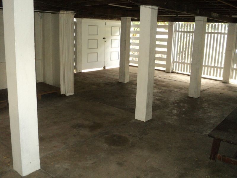 579 Alice Street, Maryborough QLD 4650