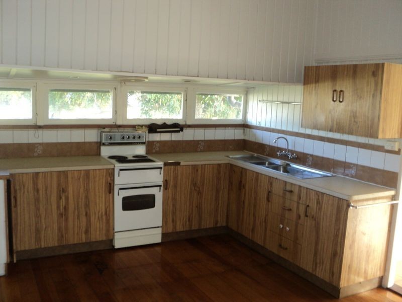 150 Ann Street, Maryborough QLD 4650