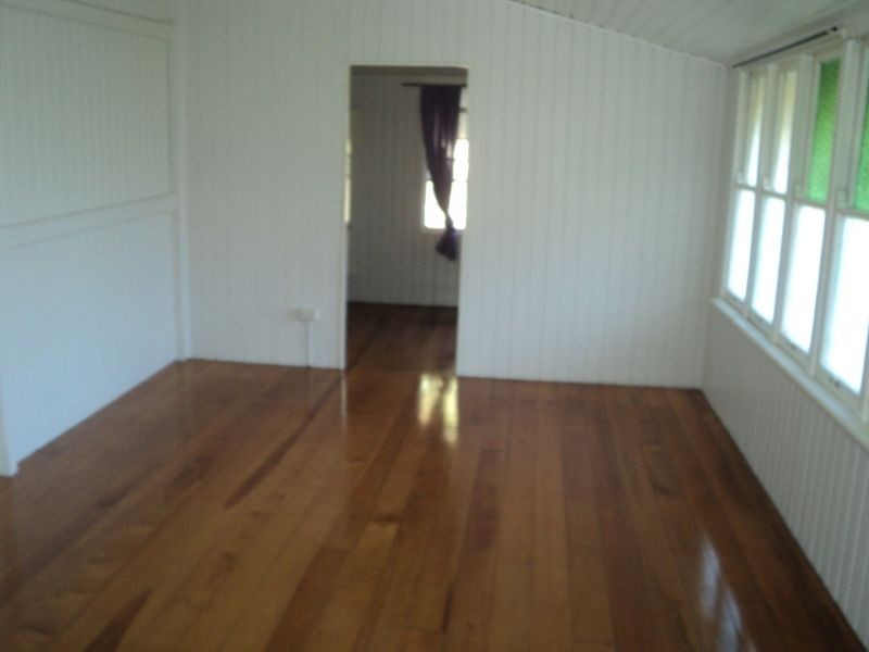 150 Ann Street, Maryborough QLD 4650