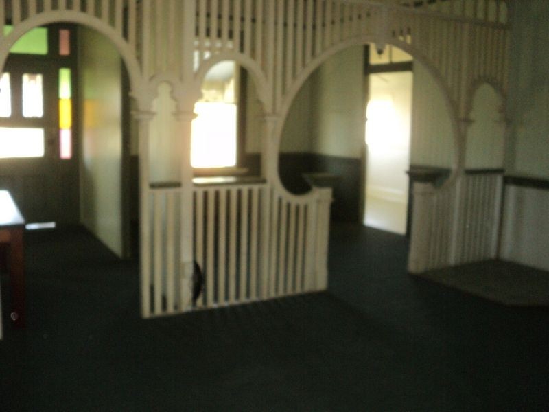 150 Ann Street, Maryborough QLD 4650