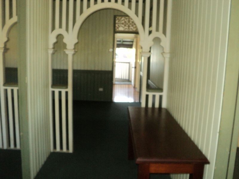 150 Ann Street, Maryborough QLD 4650