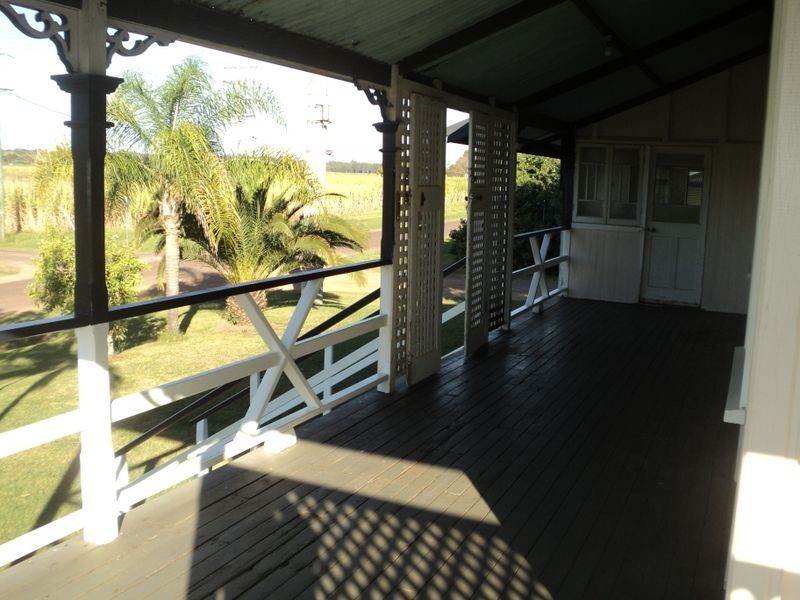 150 Ann Street, Maryborough QLD 4650