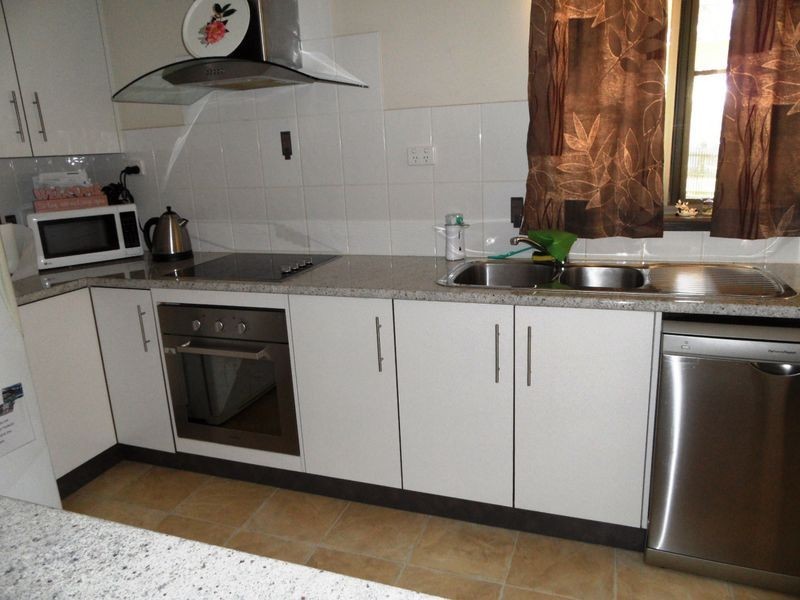 25 Walworth Street, Maryborough QLD 4650