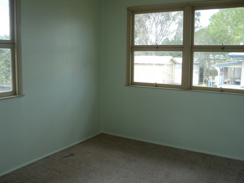 127 Saltwater Creek Road, Maryborough QLD 4650