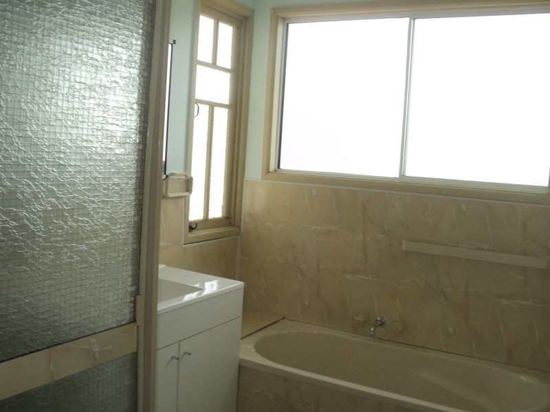 127 Saltwater Creek Road, Maryborough QLD 4650