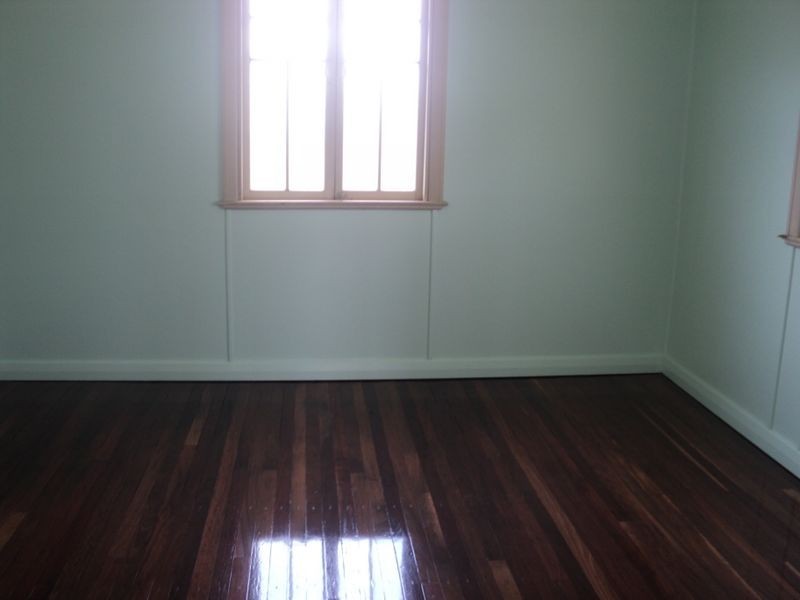 127 Saltwater Creek Road, Maryborough QLD 4650