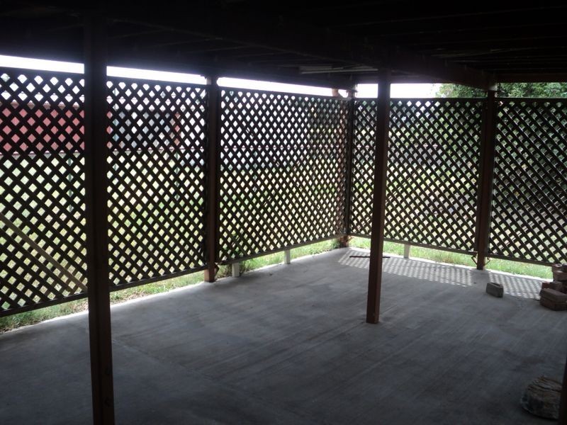 127 Saltwater Creek Road, Maryborough QLD 4650