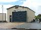Aldershot QLD 4650