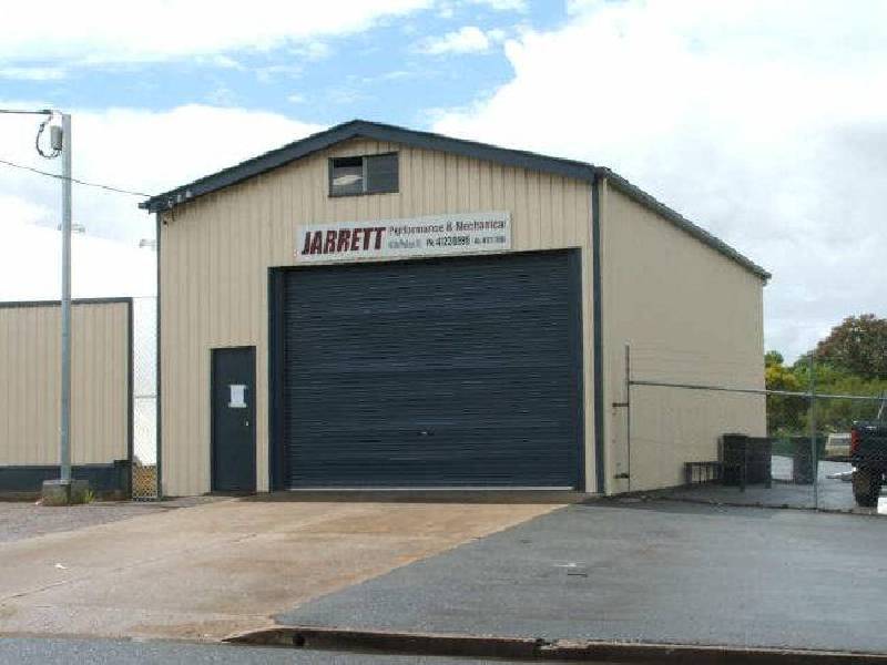 Aldershot QLD 4650