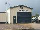Aldershot QLD 4650