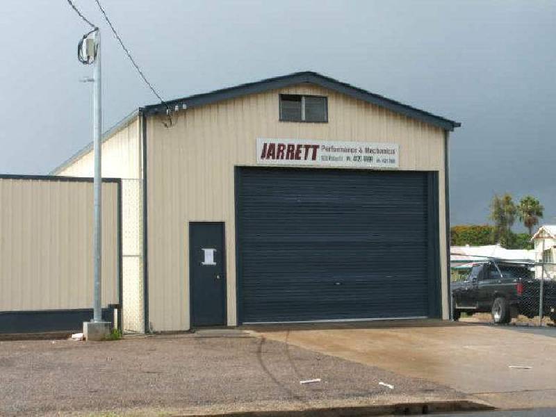 Aldershot QLD 4650