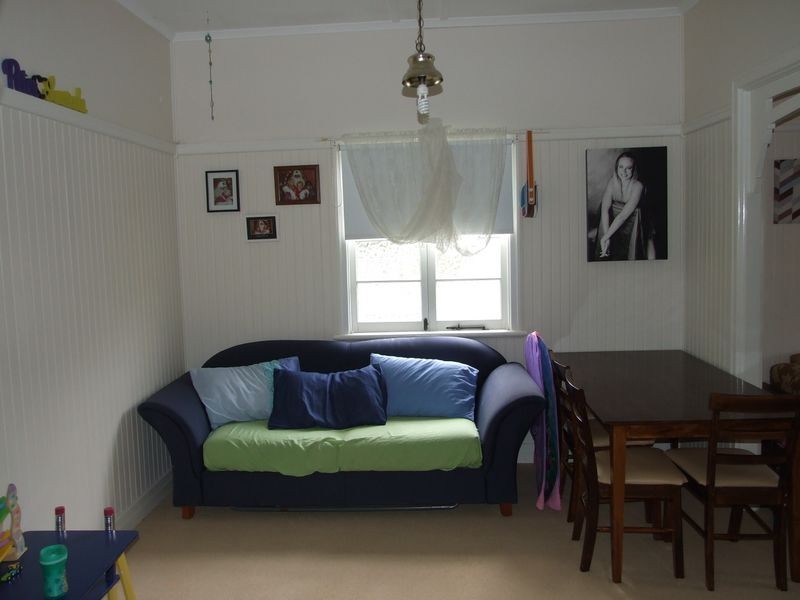 20 William Street, Maryborough QLD 4650