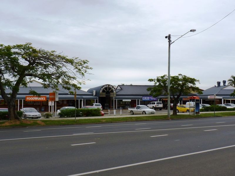 26 Gympie Rd, Tinana QLD 4650