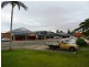26 Gympie Rd, Tinana QLD 4650