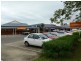 26 Gympie Rd, Tinana QLD 4650