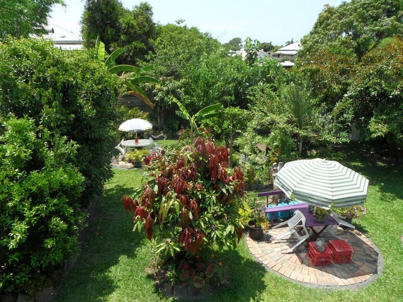 41 Melville Street, Maryborough QLD 4650