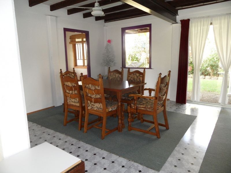 41 Melville Street, Maryborough QLD 4650