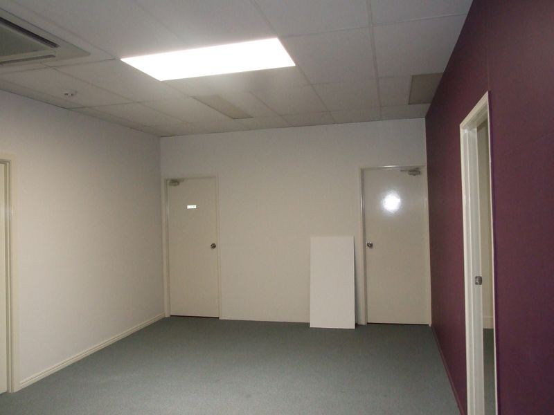 98 Bazaar Street, Maryborough QLD 4650