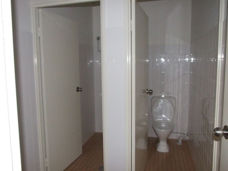 98 Bazaar Street, Maryborough QLD 4650