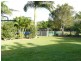 187 Bosel Road, Tinana QLD 4650