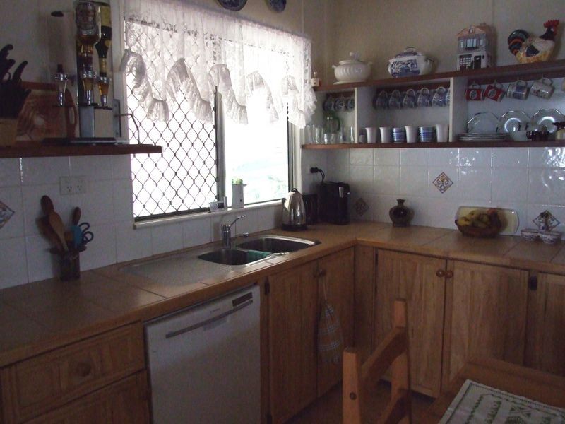 112 Neptune Street, Maryborough QLD 4650