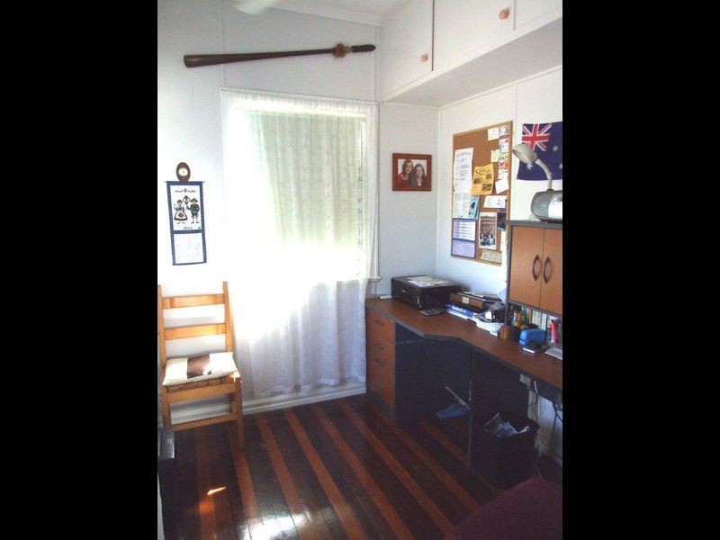 112 Neptune Street, Maryborough QLD 4650