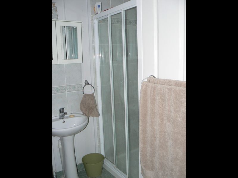 112 Neptune Street, Maryborough QLD 4650