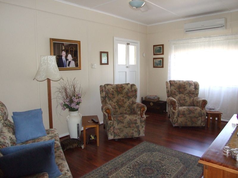 112 Neptune Street, Maryborough QLD 4650