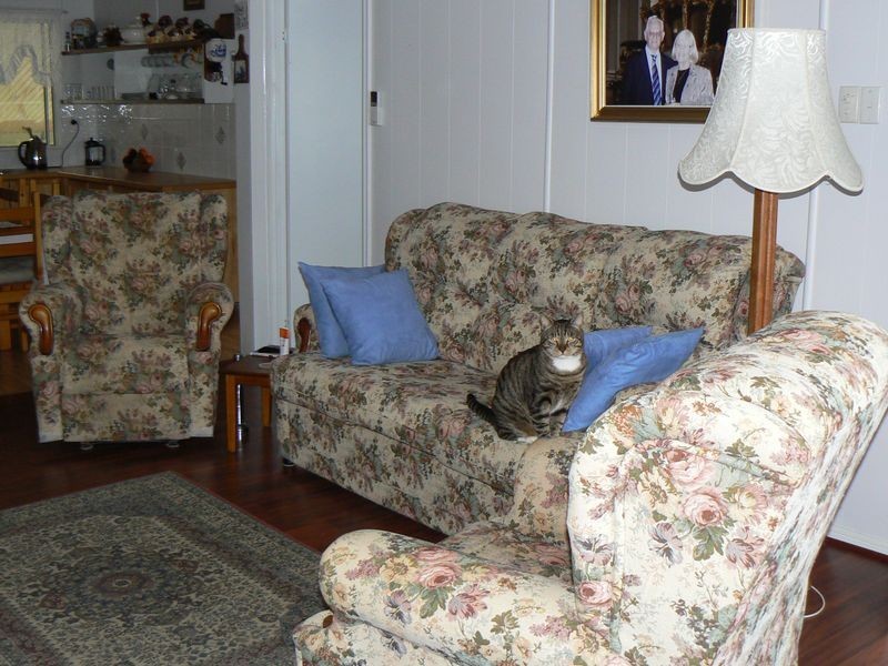 112 Neptune Street, Maryborough QLD 4650